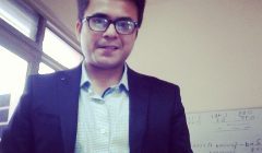 10418997_10203597132008699_4914246527923982879_n