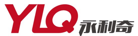 YLQ Machinery